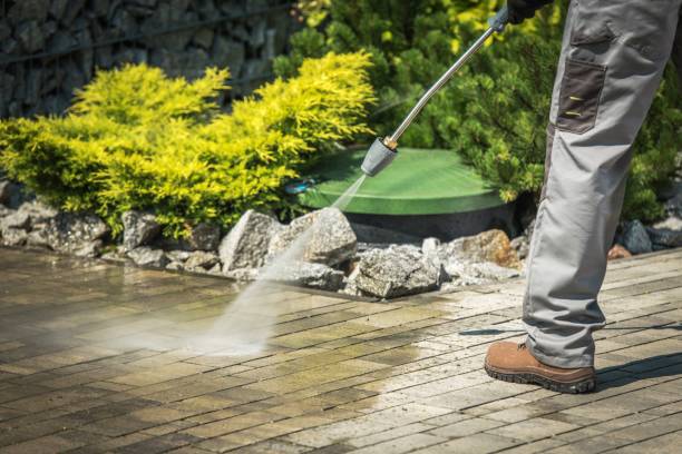 Best Fence Cleaning  in Wheatley Heights, NY